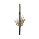 HAUS LABORATORIES by Lady Gaga: THE EDGE MICRO-TIP PRECISION BROW PENCIL, Medium Blonde Haus Laboratories