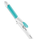 Conair OhSoKind For Fine Hair Curling Iron; 1-inch Curling Iron with Silicone Clip Conair