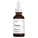 The Ordinary Buffet + Copper Peptides 1% THE ORDINARY