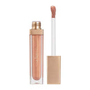 sara happ The Rose Gold Slip One Luxe Gloss: Rich, Long-lasting Lip Gloss, Heal and Soften All Day with Sheer, Reflective Shine, 0.21 oz Sara Happ