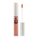 Zuzu Luxe Lip gloss (Dolce Vita) Zuzu Luxe