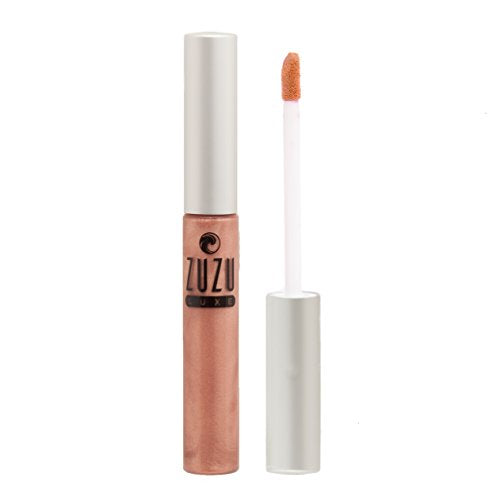Zuzu Luxe Lip gloss (Dolce Vita) Zuzu Luxe