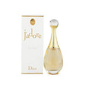 Jadore By Christian Dior For Women. Eau De Parfum Spray 3.4 Ounces Christian Dior