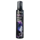 L'Oreal Paris Hair Care Advanced Hairstyle Boost It Volume Inject Mousse, 8.3 Ounce L'Oréal Paris