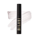 Milani The Clear Brow - Clear Eyebrow Gel To Enhance Your Eyebrow Makeup Milani