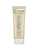 AQUAGE Transforming Paste, 4.6 Oz, Non- Greasy Formula, Creates Texture and Hold Simultaneously, Provides Long-Lasting Style Retention, Yet Maintains Flexibility AQUAGE