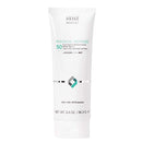 SUZANOBAGIMD Physical Defense Broad Spectrum Mineral Sunscreen, SPF 50 - Mineral Face Sunscreen, Zinc Oxide And Titanium Dioxide Sunscreen for UVA and UVB Protection, Hypoallergenic - 3.4 oz Obagi Medical