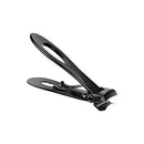 Large Nail Clippers, Toe Nail Clippers-Thick Nail Clippers for Men and Women with Endogenous or Thick Toenails Nobranded