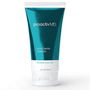 ProactivMD Ultra Gentle Face Cleanser - Daily Facial Wash for Sensitive Skin, Soothing Green Tea Cleanser for All Skin Types - 6 oz. Proactiv