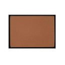 Jolie Matte Bronzing/Contour Powder - Magnetic Refill Pans (Cocoa Loco) JOLIE. IMPECCABLE ME