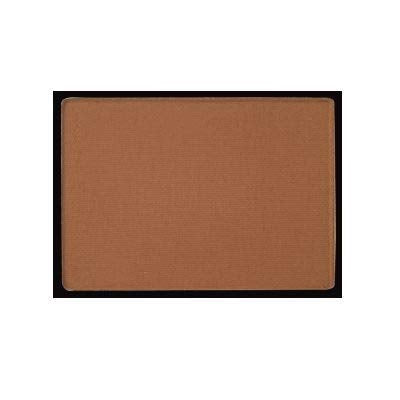 Jolie Matte Bronzing/Contour Powder - Magnetic Refill Pans (Cocoa Loco) JOLIE. IMPECCABLE ME