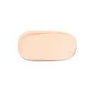 ETUDE Face Blur Smoothing SPF 33 PA ++ (21AD) | Multi-Makeup Coral Base with Smoothening Effect and UV Rays Protection for a Bright, Milky Skin | Korean Makeup Etude House