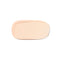 ETUDE Face Blur Smoothing SPF 33 PA ++ (21AD) | Multi-Makeup Coral Base with Smoothening Effect and UV Rays Protection for a Bright, Milky Skin | Korean Makeup Etude House