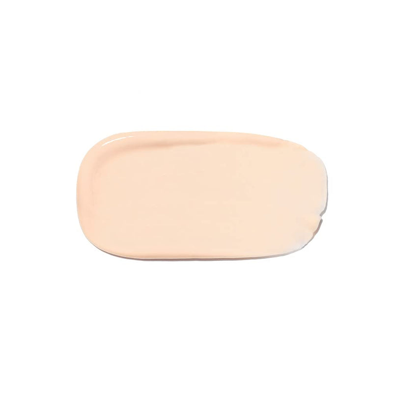 ETUDE Face Blur Smoothing SPF 33 PA ++ (21AD) | Multi-Makeup Coral Base with Smoothening Effect and UV Rays Protection for a Bright, Milky Skin | Korean Makeup Etude House