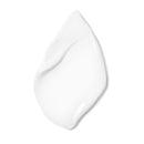 Olay Total Effects 7 in 1 Anti-Ageing Fragrance Free Day Moisturizer for Women, 1.7 Ounce Infinity Warehouse