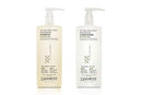 GIOVANNI Tea Tree Triple Treat Invigorating Shampoo & Conditioner Set, 24 oz. Cooling Peppermint, Conditioning Rosemary, Clarifying Eucalyptus, Helps Alleviate Dry Scalp, Sulfate Free (Pack of 1) GIOVANNI Store