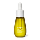 ELEMIS Superfood Facial Oil | Concentrated Lightweight, Nourishing Daily Face Oil Hydrates and Smoothes Skin for a Healthy, Glowing Complexion | 15 mL ELEMIS