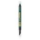 COVERGIRL Queen Vivid Impact Eyeliner Jade Q310, .033 oz (packaging may vary) COVERGIRL