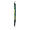 COVERGIRL Queen Vivid Impact Eyeliner Jade Q310, .033 oz (packaging may vary) COVERGIRL