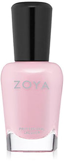 ZOYA Nail Polish, Jordan ZOYA