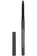 Maybelline Unstoppable Eyeliner, Pewter, 0.01 oz. Maybelline New York