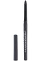 Maybelline Unstoppable Eyeliner, Pewter, 0.01 oz. Maybelline New York
