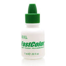 Ardell FastColor Hair Color Accelerator 7ml/0.25oz Ardell
