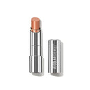 MDSolarSciences Hydrating Sheer Tinted Lip Balm SPF 30 with Avocado Oil, Vegan Lip Balm, Bare 0.15 Oz MDSolarSciences