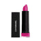 COVERGIRL Exhibitionist Lipstick Demi-Matte, Just Sayin' 445, 0.123 Ounce COVERGIRL