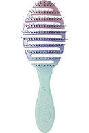 Wet Brush Brush Pro Flex Dry Millennial Ombre Wet Brush