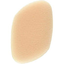 jane iredale Flocked Sponge Makeup Blender jane iredale