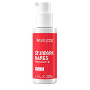 NEUTROGENA® Stubborn Marks PM Treatment Neutrogena
