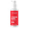 NEUTROGENA® Stubborn Marks PM Treatment Neutrogena