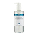 REN Clean Skincare Atlantic Kelp And Magnesium Energising Hand Wash, Cruelty Free and Vegan, 10.2 Fl Oz REN Clean Skincare