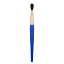 Bdellium Tools Professional Makeup Brush Golden Triangle - Tapered Blending 785 BDELLIUM TOOLS