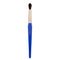 Bdellium Tools Professional Makeup Brush Golden Triangle - Tapered Blending 785 BDELLIUM TOOLS