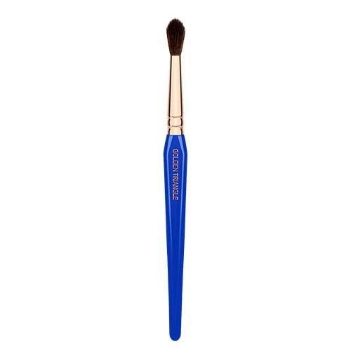 Bdellium Tools Professional Makeup Brush Golden Triangle - Tapered Blending 785 BDELLIUM TOOLS
