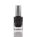 Color Club Halographic Hues Nail Polish, Beyond, .05 Ounce Color Club