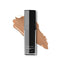 Beauty Deals Tinted Face Primer Broad Spectrum SPF 20 Hydrates Smooths and Protects Skin (Medium/Deep) Beauty Deals