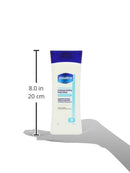 Vaseline Intensive Care Advanced Repair Lotion 400ml Vaseline