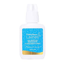 Sensitive Eyelash Extension Remover Gel For No Burn Eyelash Extension Glue Removal Fast Action Dissolves Even The Strongest False Lash Adhesive In 60 seconds by Existing Beauty Lashes 15 ml Existing Beauty