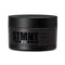 STMNT Grooming Goods Matte Paste, 3.38 oz | Strong Control | Non-Greasy Formula STMNT