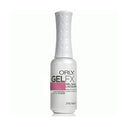 Orly Gel Fx, Artificial Sweetener, 0.3 Fluid Ounce Orly