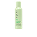 FEKKAI Brilliant Gloss Conditioner | Hair Glossing Conditioner | Moisturizing Hair Shine | Clean, Vegan | Sulfate Free Conditioner, 2oz Fekkai