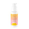 Neutrogena Invisible Daily Defense Face Serum with Broad Spectrum SPF 60+ to Help Even Skin Tone, Oil-Free, Non-Greasy, Antioxidant Complex for Environmental Aggressors, 1.7 fl. Oz Neutrogena