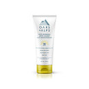 Oars + Alps Mineral Anti Aging Face Moisturizer and SPF 30 Sunscreen, Naturally Derived Skin Care with Hyaluronic Acid, Vitamin E and Vitamin B5, TSA Friendly, 2 Oz Oars + Alps