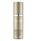 Natura Bissé Essential Shock Intense Complex, 1 oz. Natura Bisse
