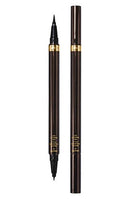 Tom Ford Eye Defining Pen 01 DEEPER - Black liquid liner Tom Ford