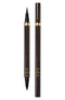 Tom Ford Eye Defining Pen 01 DEEPER - Black liquid liner Tom Ford