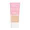 COVERGIRL, Clean Fresh Skin Milk Foundation, Fair/Light, 1 Count COVERGIRL Store